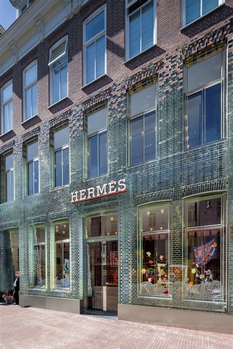 hermes middenmeer|Hermes netherlands locations near me.